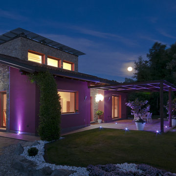Casa della Luce