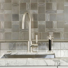 kitchen faucet