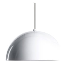 Pendent Lighting