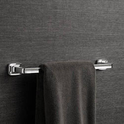 Per Se collection - Towel Bars