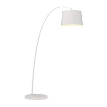 LAMPS