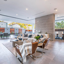 Living Room Ideas