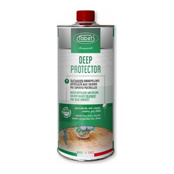 Faber Deep Protector - Products