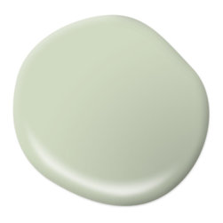 Glade Green M380-2 - Paint