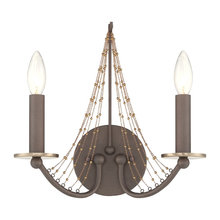 Dining Room Ideas
