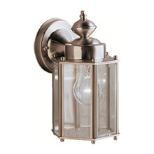 lighting