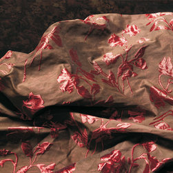 Drapery Panels - Products