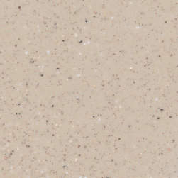 786 Portabello Fine Formica&reg; Solid Surfacing - Kitchen Countertops