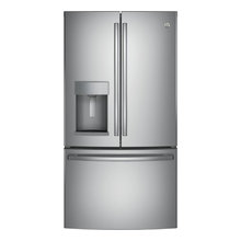 Kitchen Appliances