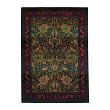 Entry Rugs