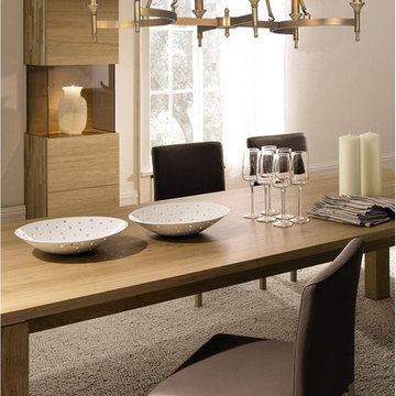 Maxim Lighting Fairmont 6 Light Chandelier in Natural Aged Brass