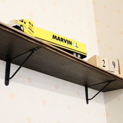 アンティーク金物 - 商品