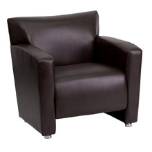 Accent Chairs
