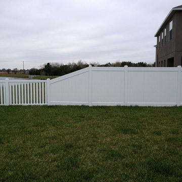 Installs