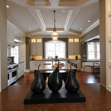 Spacious Charm - Glen Ellyn, IL