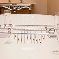 Chadder & Co. - Chadder & Co Accessories - Bathroom Accessories