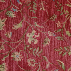 STARK Broadloom Collection, Vol 3 - Products