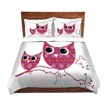 duvet covers