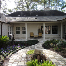 Exteriors2