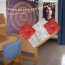 Dorm