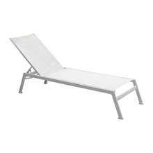 Wish List