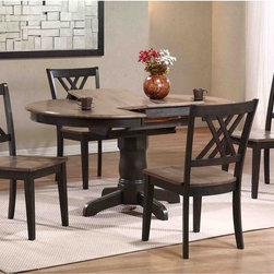 HomeClick Interiors -- Dining Room - Products