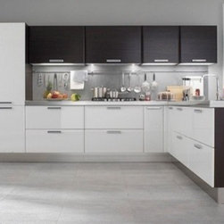 Designer Range Hoods - "Insert/Liner" Series - Range Hoods And Vents