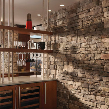 PlyGem Stone