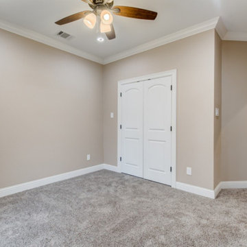 Polished Hardwood Flooring, Home Remodeling in Pico Rivera, CA