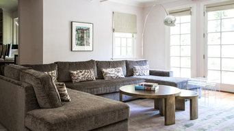 Best 25 Furniture And Accessory Manufacturers And Showrooms In Los