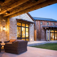 Outdoor