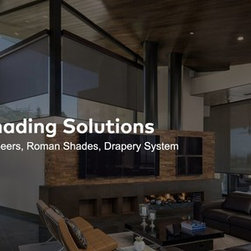 Product Examples - Home Electronics