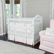 Nursery