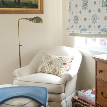 Vignettes