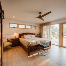Remodel
