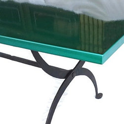 Tables - Products