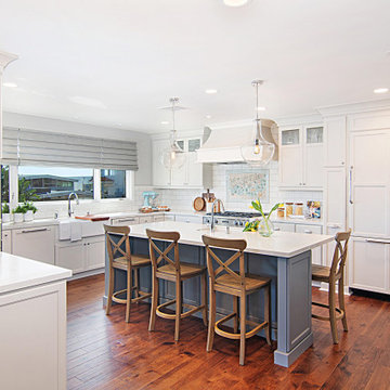 ASID SD DEA 2020 Winners