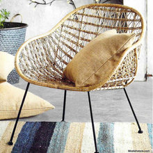 Living Rooms Inspiration