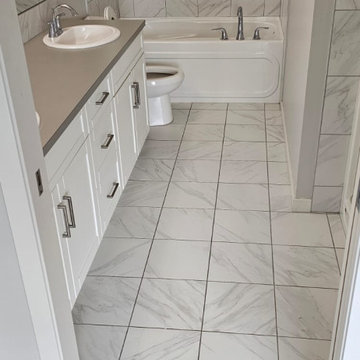 Nataliem Cleaning Ltd
