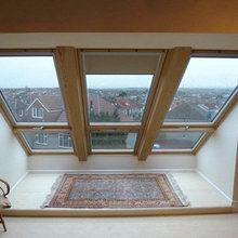 Loft Conversion