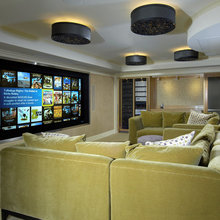 Playroom