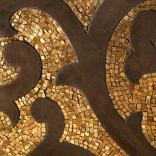 tiles