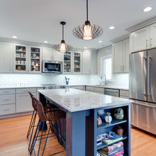 Kitchen Final