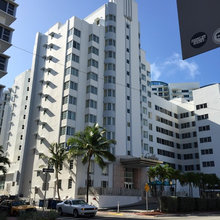 Miami