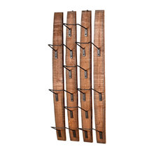 bar accessories ideas