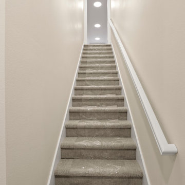 Eagle Ridge spec home 2024