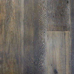 White Oak Knole- Estate Collection - Hardwood Flooring