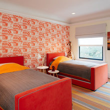 HENRY ROOM