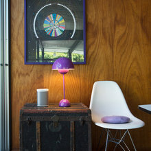 nook