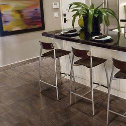 Ragno Arte - Wall And Floor Tile
